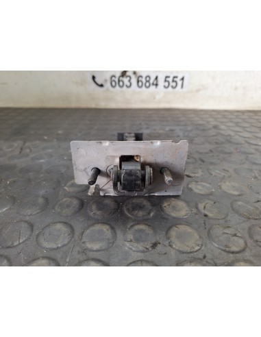 [109221] RETENEDOR PUERTA - CITROEN C4 GRAND...