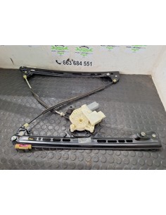 [109217] ELEVALUNAS DELANTERO DERECHO - CITROEN C4 GRAND... 2