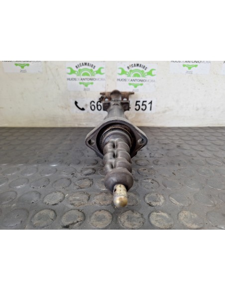 [109211] SERVOEMBRAGUE - IVECO EUROCARGO TECTOR (01/2001 - 12/2003)