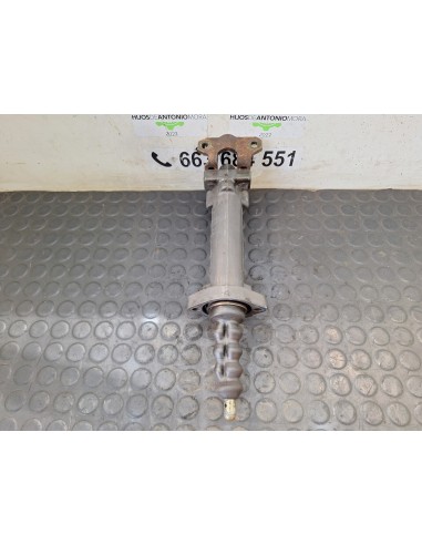 [109211] SERVOEMBRAGUE - IVECO EUROCARGO TECTOR...