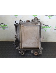 [109210] SOPORTE  - IVECO EUROCARGO TECTOR (01/2001 -... 2