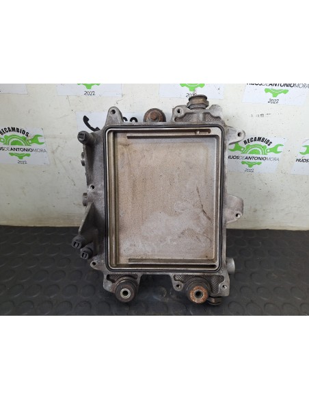 [109210] SOPORTE  - IVECO EUROCARGO TECTOR (01/2001 - 12/2003)