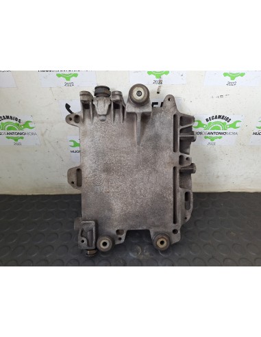 [109210] SOPORTE  - IVECO EUROCARGO TECTOR...