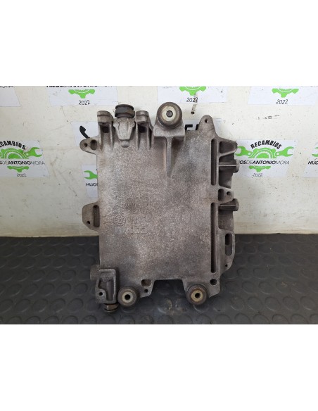 [109210] SOPORTE  - IVECO EUROCARGO TECTOR (01/2001 - 12/2003)