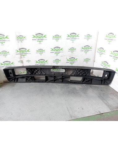 [109208] PARAGOLPES DELANTERO - MERCEDES 914