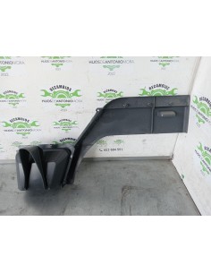 [109204] GUARDABARROS BAJO CABINA DERECHO - NISSAN ECO -... 2