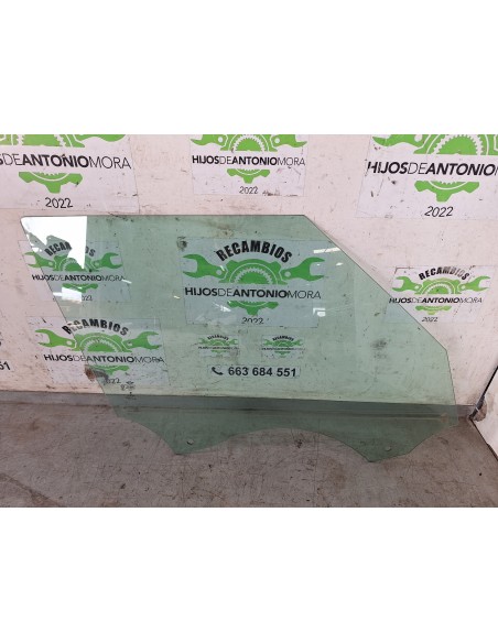 [109202] LUNA DELANTERA DERECHA - BMW MINI COUNTRYMAN (R60)