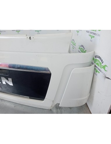 [109201] CALANDRA DELANTERA - MAN TGX 35.XXX...