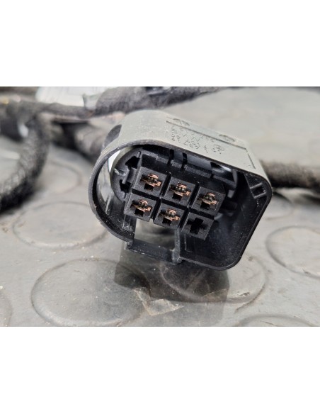 [109198] CABLEADO PUERTA DELANTERA DERECHA - MINI COUNTRYMAN (R60)