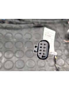[109198] CABLEADO PUERTA DELANTERA DERECHA - MINI... 2