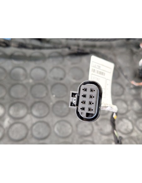 [109198] CABLEADO PUERTA DELANTERA DERECHA - MINI COUNTRYMAN (R60)