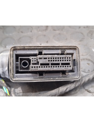 [109198] CABLEADO PUERTA DELANTERA DERECHA -...