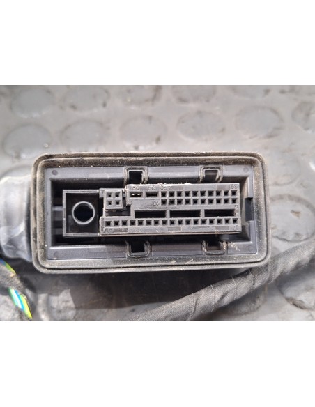 [109198] CABLEADO PUERTA DELANTERA DERECHA - MINI COUNTRYMAN (R60)