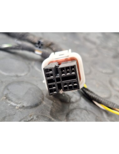 [109198] CABLEADO PUERTA DELANTERA DERECHA -...