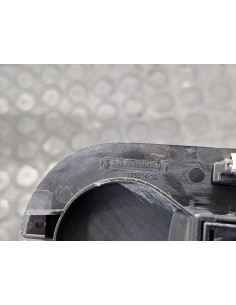 [109195] MANDO ELEVALUNAS DELANTERO DERECHO - BMW MINI...