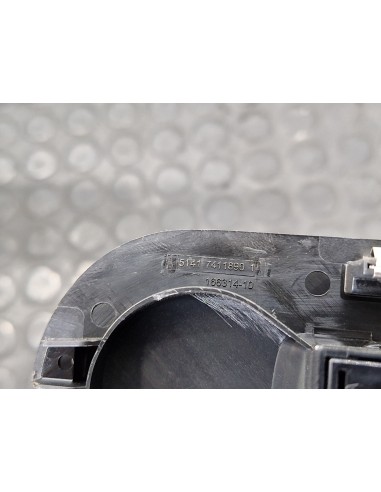 [109195] MANDO ELEVALUNAS DELANTERO DERECHO -...