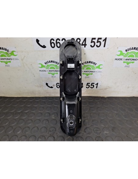 [109195] MANDO ELEVALUNAS DELANTERO DERECHO - BMW MINI COUNTRYMAN (R60)