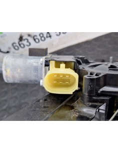 [109194] ELEVALUNAS DELANTERO DERECHO - BMW MINI... 2