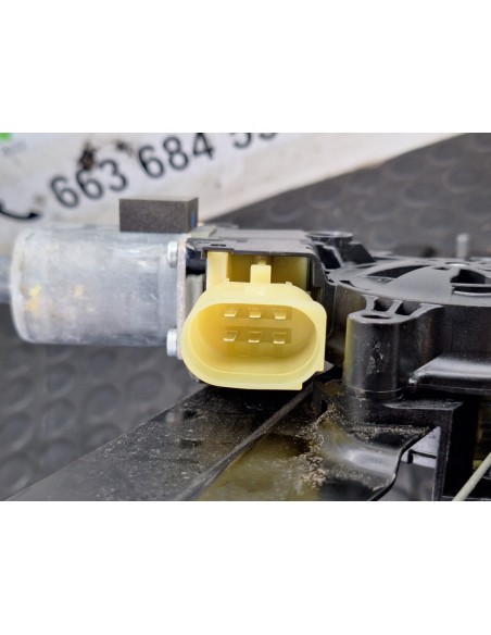 [109194] ELEVALUNAS DELANTERO DERECHO - BMW MINI COUNTRYMAN (R60)