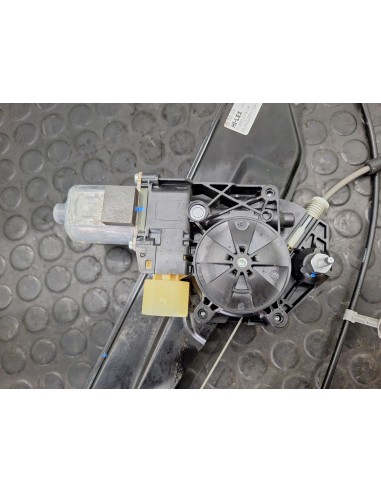 [109194] ELEVALUNAS DELANTERO DERECHO - BMW...