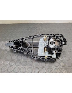 [109193] MANETA EXTERIOR DELANTERA DERECHA - BMW MINI...