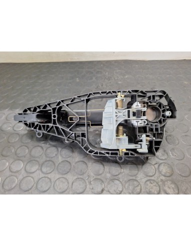 [109193] MANETA EXTERIOR DELANTERA DERECHA -...