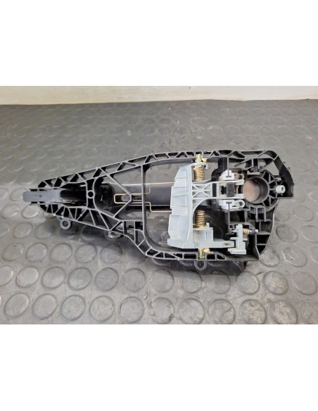 [109193] MANETA EXTERIOR DELANTERA DERECHA - BMW MINI COUNTRYMAN (R60)