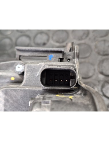 [109192] CERRADURA PUERTA DELANTERA DERECHA -...