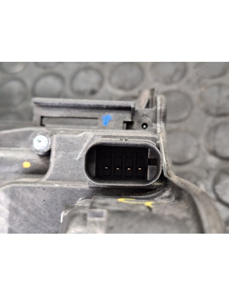 [109192] CERRADURA PUERTA DELANTERA DERECHA - MINI COUNTRYMAN (R60)