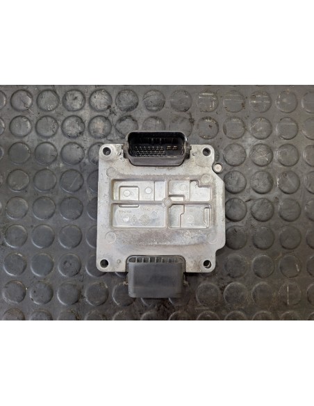 [109190] CENTRALITA CAJA CAMBIOS - DAF SERIE XF EURO 6 (01/2013 - ...)