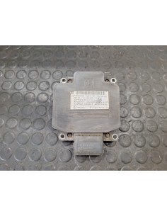 [109190] CENTRALITA CAJA CAMBIOS - DAF SERIE XF EURO 6... 2