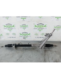 [109188] CREMALLERA DIRECCION - FIAT DUCATO CAJA CERRADA...