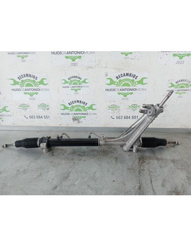 [109188] CREMALLERA DIRECCION - FIAT DUCATO...