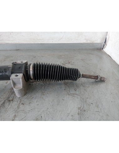 [109188] CREMALLERA DIRECCION - FIAT DUCATO...