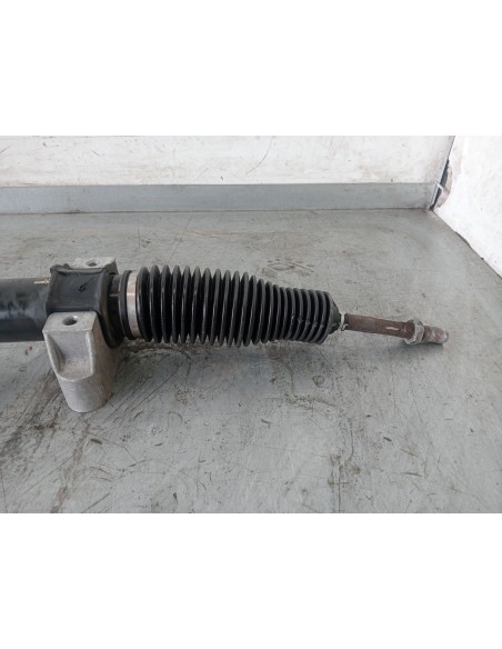 [109188] CREMALLERA DIRECCION - FIAT DUCATO CAJA CERRADA 33 (06.2006)