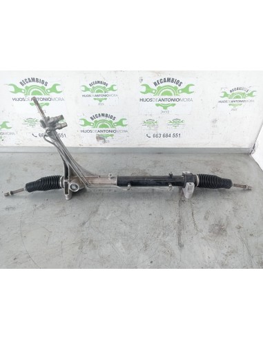 [109188] CREMALLERA DIRECCION - FIAT DUCATO...