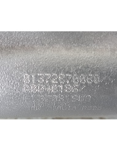 [109188] CREMALLERA DIRECCION - FIAT DUCATO...