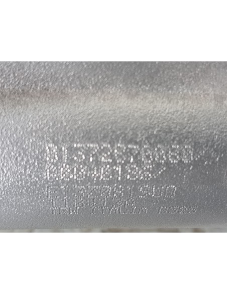 [109188] CREMALLERA DIRECCION - FIAT DUCATO CAJA CERRADA 33 (06.2006)