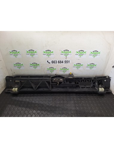 [109187] PANEL FRONTAL - CITROEN C4 GRAND PICASSO