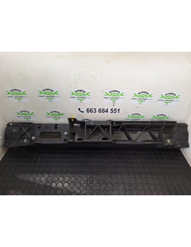 [109187] PANEL FRONTAL - CITROEN C4 GRAND PICASSO