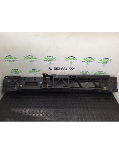 [109187] PANEL FRONTAL - CITROEN C4 GRAND PICASSO