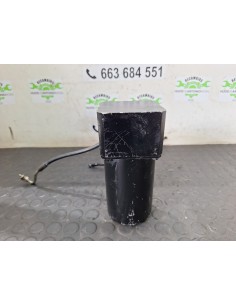 [109185] BOMBA ELEVAR CABINA - VOLVO FH 13