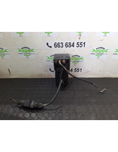 [109185] BOMBA ELEVAR CABINA - VOLVO FH 13 2