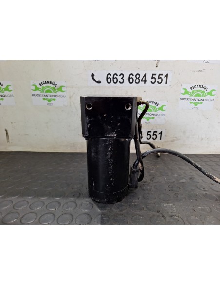 [109185] BOMBA ELEVAR CABINA - VOLVO FH 13