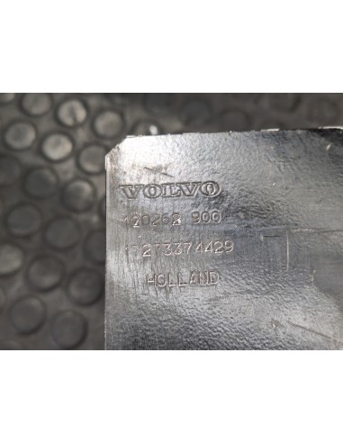 [109185] BOMBA ELEVAR CABINA - VOLVO FH 13