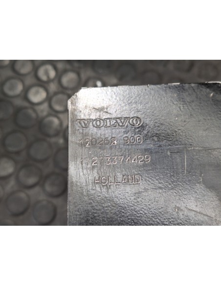 [109185] BOMBA ELEVAR CABINA - VOLVO FH 13