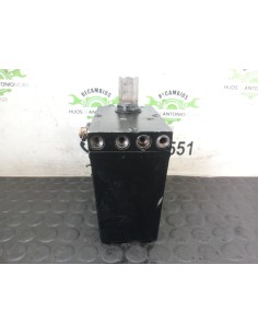 [109184] BOMBA ELEVAR CABINA - VOLVO FH 13