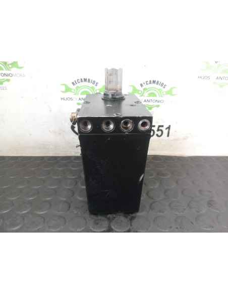 [109184] BOMBA ELEVAR CABINA - VOLVO FH 13