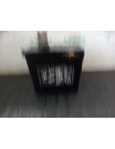 [109184] BOMBA ELEVAR CABINA - VOLVO FH 13 2