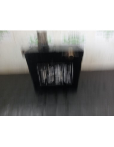 [109184] BOMBA ELEVAR CABINA - VOLVO FH 13